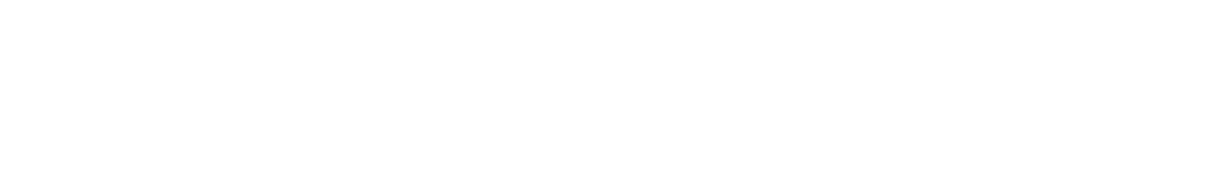 Atmen AI Logo